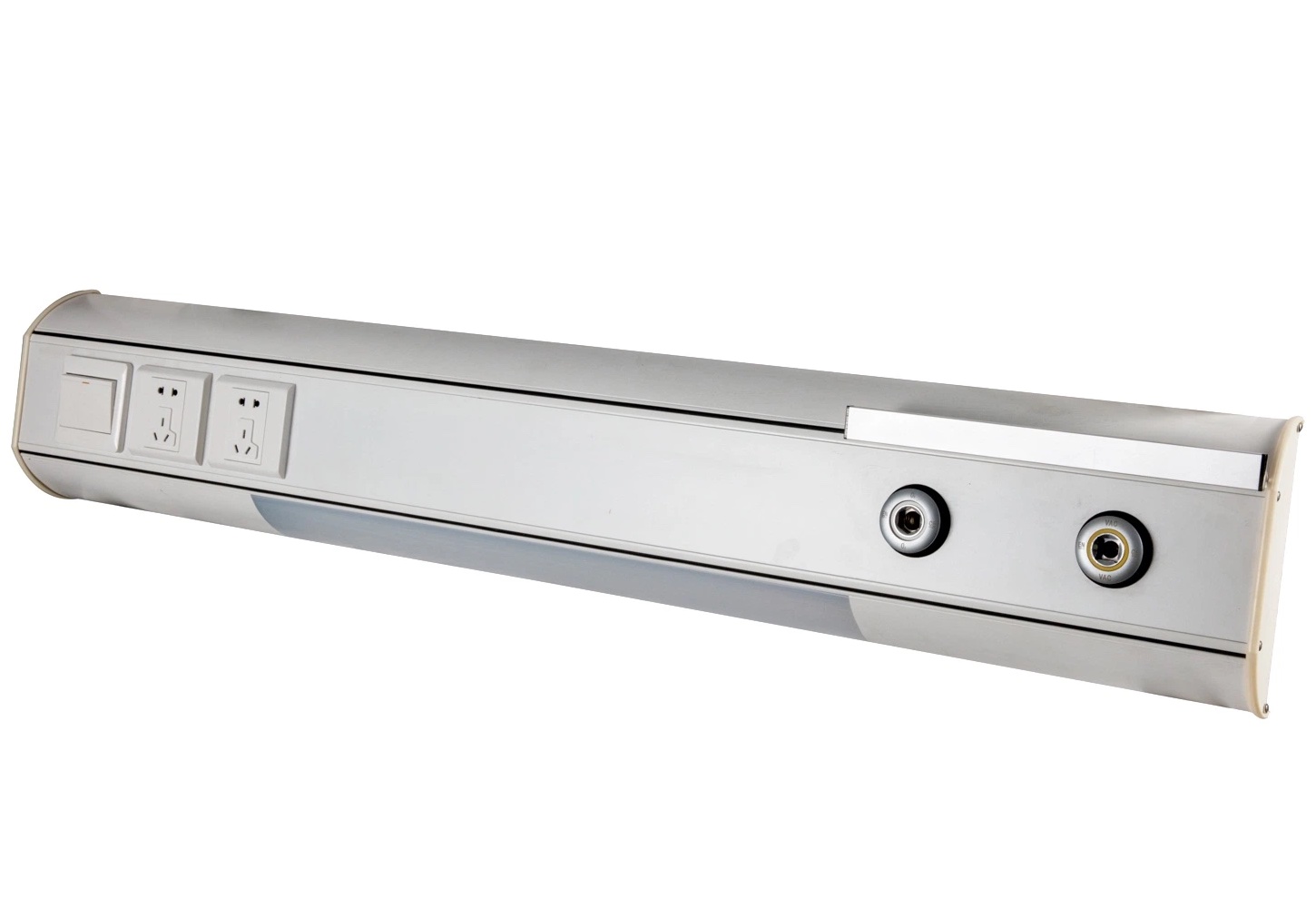 Medical-Equipment-China-Factory-Bed-Head-Unit-Supplier copy